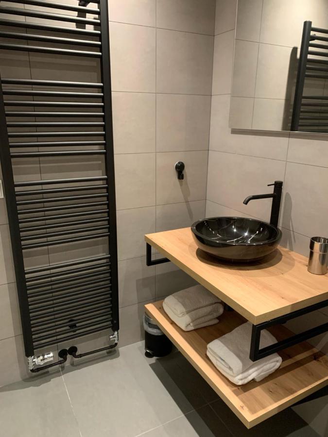 Kakebien Villa Холум Екстериор снимка